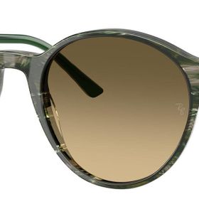 Ray-Ban RB2230 14210A 51 Unisex Güneş Gözlüğü