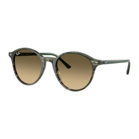 Ray-Ban RB2230 14210A 51 Unisex Güneş Gözlüğü