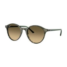 Ray-Ban RB2230 14210A 51 Unisex Güneş Gözlüğü