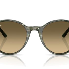 Ray-Ban RB2230 14210A 51 Unisex Güneş Gözlüğü