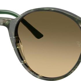 Ray-Ban RB2230 14210A 51 Unisex Güneş Gözlüğü