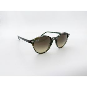 Ray-Ban RB2230 14210A 51 Unisex Güneş Gözlüğü