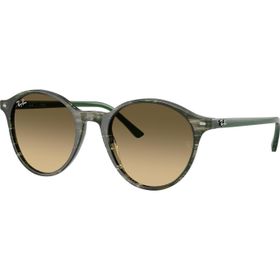 Ray-Ban RB2230 14210A 51 Unisex Güneş Gözlüğü