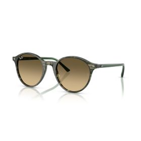 Ray-Ban RB2230 14210A 53 Unisex Güneş Gözlüğü