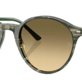 Ray-Ban RB2230 14210A 53 Unisex Güneş Gözlüğü