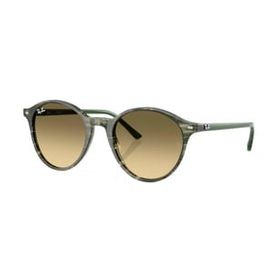 Ray-Ban RB2230 14210A 53 Unisex Güneş Gözlüğü