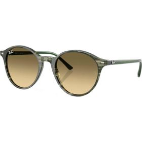 Ray-Ban RB2230 14210A 53 Unisex Güneş Gözlüğü