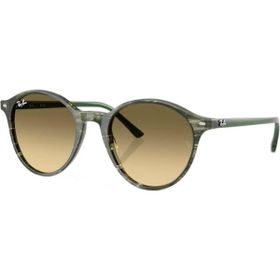 Ray-Ban RB2230 14210A 53 Unisex Güneş Gözlüğü