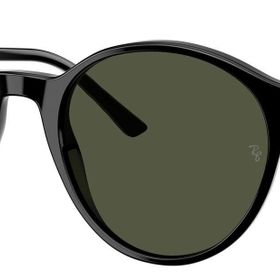 Ray-Ban RB2230 901/31 51 Unisex Güneş Gözlüğü