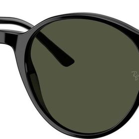 Ray-Ban RB2230 901/31 51 Unisex Güneş Gözlüğü