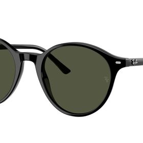 Ray-Ban RB2230 901/31 51 Unisex Güneş Gözlüğü