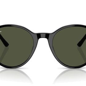 Ray-Ban RB2230 901/31 51 Unisex Güneş Gözlüğü