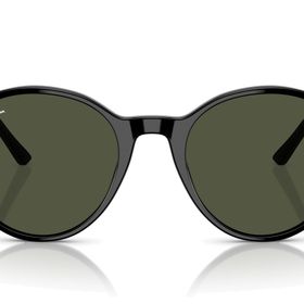 Ray-Ban RB2230 901/31 51 Unisex Güneş Gözlüğü