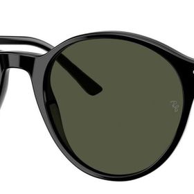 Ray-Ban RB2230 901/31 53 Unisex Güneş Gözlüğü