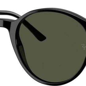 Ray-Ban RB2230 901/31 53 Unisex Güneş Gözlüğü
