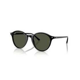Ray-Ban RB2230 901/31 53 Unisex Güneş Gözlüğü
