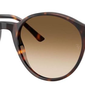 Ray-Ban RB2230 902/51 51 Unisex Güneş Gözlüğü