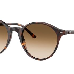 Ray-Ban RB2230 902/51 51 Unisex Güneş Gözlüğü