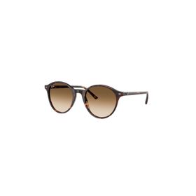 Ray-Ban RB2230 902/51 51 Unisex Güneş Gözlüğü