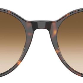 Ray-Ban RB2230 902/51 53 Kahverengi Unisex Güneş Gözlüğü