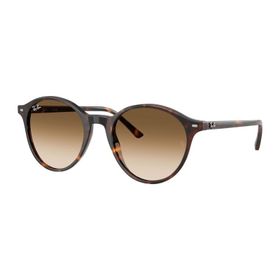 Ray-Ban RB2230 902/51 53 Kahverengi Unisex Güneş Gözlüğü