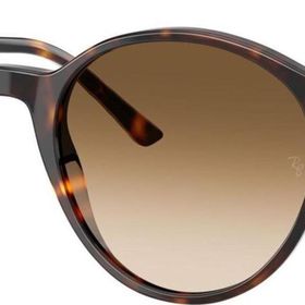 Ray-Ban RB2230 902/51 53 Kahverengi Unisex Güneş Gözlüğü