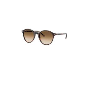 Ray-Ban RB2230 902/51 53 Kahverengi Unisex Güneş Gözlüğü