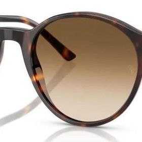 Ray-Ban RB2230 902/51 53 Kahverengi Unisex Güneş Gözlüğü
