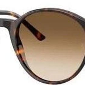 Ray-Ban RB2230 902/51 53 Kahverengi Unisex Güneş Gözlüğü