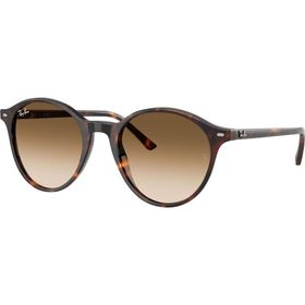Ray-Ban RB2230 902/51 53 Kahverengi Unisex Güneş Gözlüğü