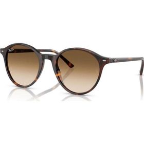 Ray-Ban RB2230 902/51 53 Kahverengi Unisex Güneş Gözlüğü