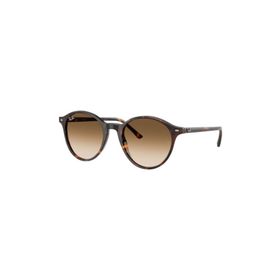 Ray-Ban RB2230 902/51 53 Unisex Güneş Gözlüğü