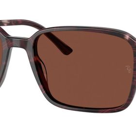 Ray-Ban RB2231 1416C5 56 Unisex Güneş Gözlüğü