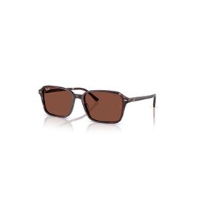 Ray-Ban RB2231 1416C5 56 Unisex Güneş Gözlüğü