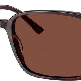 Ray-Ban RB2231 1416C5 56 Unisex Güneş Gözlüğü