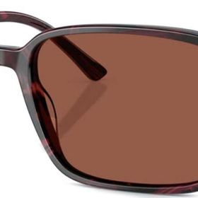 Ray-Ban RB2231 1416C5 58 Unisex Güneş Gözlüğü