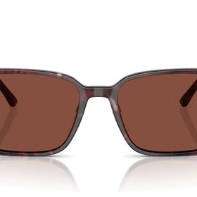 Ray-Ban RB2231 1416C5 58 Unisex Güneş Gözlüğü