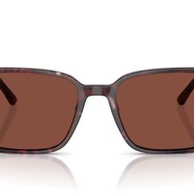 Ray-Ban RB2231 1416C5 58 Unisex Güneş Gözlüğü