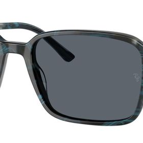 Ray-Ban RB2231 1417R5 56 Unisex Güneş Gözlüğü