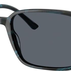 Ray-Ban RB2231 1417R5 56 Unisex Güneş Gözlüğü
