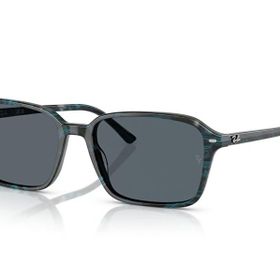 Ray-Ban RB2231 1417R5 56 Unisex Güneş Gözlüğü