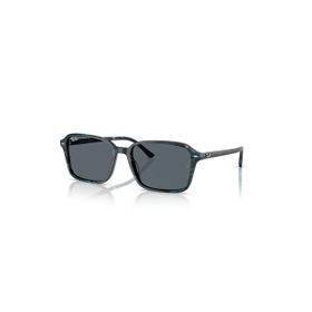 Ray-Ban RB2231 1417R5 56 Unisex Güneş Gözlüğü