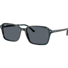 Ray-Ban RB2231 1417R5 56 Unisex Güneş Gözlüğü