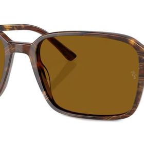 Ray-Ban RB2231 141833 56 Unisex Güneş Gözlüğü