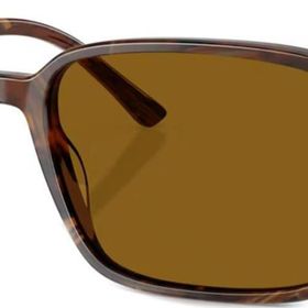 Ray-Ban RB2231 141833 56 Unisex Güneş Gözlüğü
