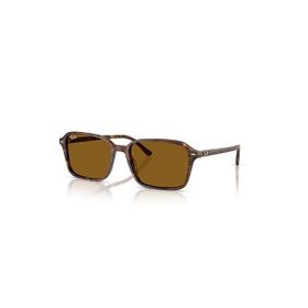 Ray-Ban RB2231 141833 56 Unisex Güneş Gözlüğü