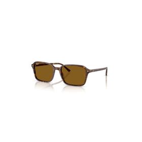 Ray-Ban RB2231 141833 56 Unisex Güneş Gözlüğü