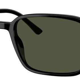 Ray-Ban RB2231 901/31 56 Unisex Güneş Gözlüğü