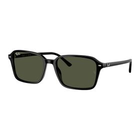 Ray-Ban RB2231 901/31 56 Unisex Güneş Gözlüğü