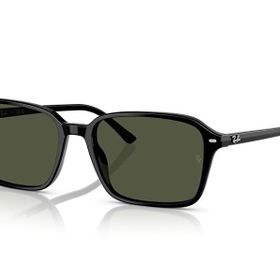 Ray-Ban RB2231 901/31 56 Unisex Güneş Gözlüğü